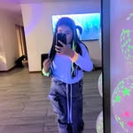 josefa reyes - @josefareyes474 - Instagram