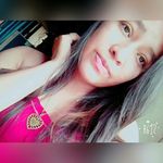 Josefa Reyes - @josefareyessalazar - Instagram