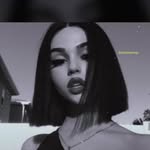 Josefa reyes - @jos_efareyes - Instagram
