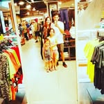 josefa reyes - @josefa._.reyes - Instagram