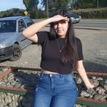 𝓙𝓸𝓼𝓮𝓯𝓪 𝓡𝓮𝔂𝓮𝓼 - @josefa_reyessc - Instagram