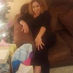 Josefa Reyes - @josefareyes2420 - Instagram