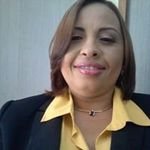 Josefa Reyes - @jralmonte07 - Instagram