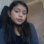 Josefa Reyes - @josefa.reyes.3158 - Instagram