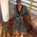 Josefa Reyes - Facebook