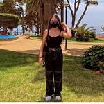 josefa reyes 🦋 - @joose.efaa - Instagram