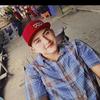 Josefa Reyes - @josefareyes730 - TikTok