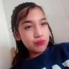 Josefa Reyes - @josefa.reyes73 - TikTok