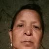 Josefa REYES - @josefareyes935 - TikTok