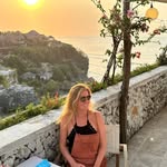 Josefa Reyes Covarrubias - @josefa_reyes - Instagram