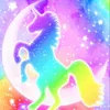 Josefa Reyes - @josefa.com6 - TikTok