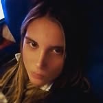 Josefa Reyes Fuenzalida - @josefa_reyes_fuenzalida - Instagram