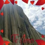 Josefa Reyes Josefa Reyes - @josefareyesjosefareyes - Instagram