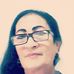 Josefa Reyes Medero - Facebook