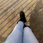 josefa reyes reyes - @reyesjosefareyes - Instagram