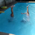 josefa reyes reyes - @josefareyesreyes - Instagram