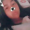 Josefa Reyes - @josefareyes11 - TikTok