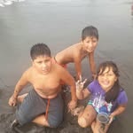 josefareyes575 - @josefa_reyes7373 - Instagram