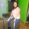Josefa.reyes - @chepita50 - TikTok