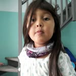 josefareyes_.pro - @josefareyes6 - Instagram