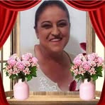 Josefa Ricci - Facebook