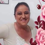 Josefa Ricci - @ricci.josefa - Instagram
