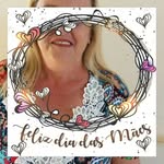 Josefa Ricci - @josefa.ricci - Instagram