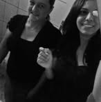 Josefa Ricci - Facebook