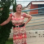 Josefa Ricci - Facebook