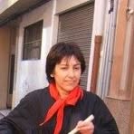 Josefa Ricci - Facebook