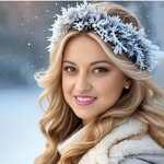 Josefa Ricci - @josefa.ricci.1 - Instagram