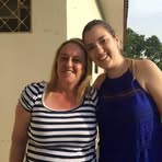 Josefa Ricci - Facebook