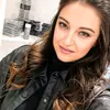🌺🌹🌺Josefa Ricci🌺🌹🌺 - @josefa.ricci - TikTok
