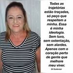 Josefa Ricci Costa - @josefariccicosta - Instagram