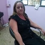 Josefa RicciJOSEFS RICCI - @josefaricci - Instagram