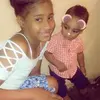 Ricci Josefa Zarzuel - @riccijosefazarzue - TikTok