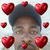 Jose Farice - Facebook