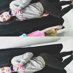 Josefa Rice - @auer.amiya_673644 - Instagram