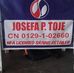 Josefa Rice Retailing Toje - Facebook