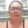 josefaauricea - @josefaauricea - TikTok