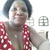 josefajofrice - @josefajofrice - TikTok