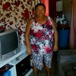 Nerice Josefa - @nericejosefa - Instagram