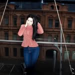 @josefa_richardson881 - Instagram