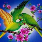 Josefa Richardson - Facebook
