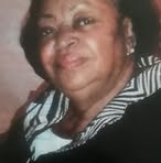Josefa Richardson - Facebook