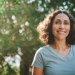Josefa Richardson - @josefarichardson - Instagram