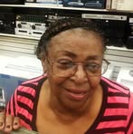 Josefa Richardson - Facebook