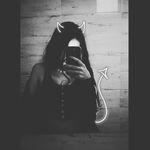 @_.josefa.rivera - Instagram
