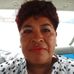 Josefa Rivera - Facebook