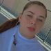 Josefa Rivera - Facebook